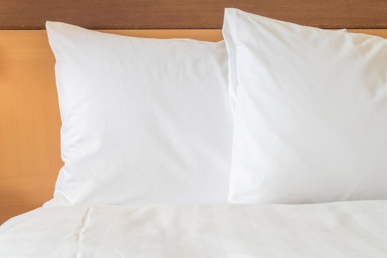 Candlewood Suites - Lodi By Ihg Exteriér fotografie